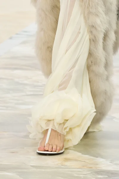 Look 67